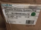 SIEMENS Sentron Busway System Plug SLVBH4634GJ10 - 100 Amps 600VAC 3PH 4W (NEW)
