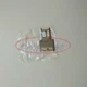 1PCS New Omron Door Switch Key D4SL-NK1 D4SLNK1 D4SL-N