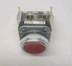 Allen Bradley 800T-A6D2 Push Button 800TA6D2 Series T