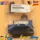 1PC New HONEYWELL BZE6-2RN18 Micro Switch Limit Switch BZE62RN18#