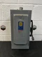 Square D H362 Series D2 Safety Switch 60 Amp 480-600 VAC 3PH 15 HP Max HP 30-50