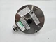 Leybold PS114 16001 KF16 Diaphram Pressure Switch, Trikon A463151