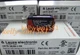 1pc New Leuze photoelectric switch HRTR 3B-66-V-S8
