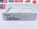1PC New For KEYENCE EH-614A Proximity Sensor switch ( EH614A )
