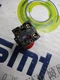 EATON (CUTLER-HAMMER) E22B1, 322B2 AND E22D COMPLETE E-STOP SWITCH MODULE