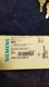 Siemens Key Selector Switch Operator 3SB3 500 4D01 Note! (No Contact Blocks)