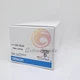 ONE New Omron Limited Contact Switch D5C-1DA0 D5C1DA0