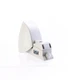 SCHMERSAL C1181541 ZFH 232-11 23211 ! NEW !