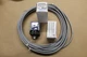 New Telemecanique XS8C2A1NCM12 Inductive Proximity Switch 12-48VDC Sn: 20mm