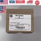 NEW Allen-Bradley Pull switch 440E-L13133 440E L13133 US Free Tax