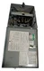SB461R  GE  30 amp 600v Fusible Spectra Busway Switch Bus Plug 3P 4 Wire BP921