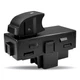 Passenger Side Window Switch Power Window Switch Passenger Side, Windows Swit...