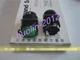 1Pcs New Fuji round indicator AH165-ZGE3