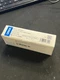 10PCS New Omron Relays G2R-2-SND G2R-2-SND(S) 24VDC Free Shipping