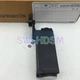 1PCS Brand NEW for SCHMERSAL Limit Switch ZV1H236-02Z-M20 Freight Free