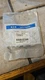 Eaton E50KL200 Limit Switch 1 1/2" With Roller
