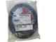 (NEW) STI / OMRON MA-16AP11C3 , MA16AP11C3 Magnetic Safety Switch