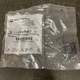New, Allen-Bradley 800FP-E4PX01 22mm Momentary Push Button 800F PB