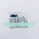 1PC New Siemens 3VA9988-0AA11 Auxiliary Switch Brand Free Ship
