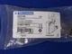 Telemecanique Position Switch, XCMD2116M12, #022150