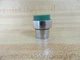 Schneider Telemecanique ZB2BL3 Green Button