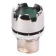 Allen-Bradley 800FMLG3PN5GX11 AB 22mm Momentary Push Button 800F PB - NEW IN