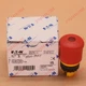 one new eaton M22-PVLT Emergency Stop Switch Quality assurance