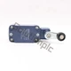 BDAND SCHMERSAL Limit Switch Z4VH335-11Z-M20(1PC NEW)