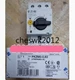 1 PCS NEW EATON MOELLER motor switch PKZM0-0.63 0.4-0.63A
