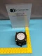 Dwyer 1950-5-2F Explosion Proof Differential Pressure Switch, 178118