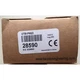 1PC New BANNER Photoelectric touch button OTBVP6QD FREE SHIP #YP1