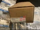 IFM PN4221 new pressure switch