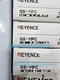 1PCS KEYENCE GS-11PC Switch Brand New with BoxFedex shipping#Pr