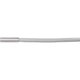 Contrinex DW-AD-623-03-960 3mm Proximity Sensor Pnp Shield
