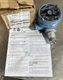 UNITED ELECTRIC J120-190 Nos Surplus