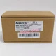 1PC Aventics R412010718-PM1 pressure switch
