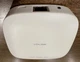 YoLink Hub and Temperature Sensor YS1603-UC Smart Home Hub ONLY