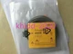 New Turck BI2-Q5.5-AP6X/S34 Sensor