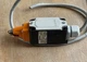 SIEMENS 3SE3 120-1D POSITION SWITCH