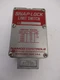 NAMCO P/N EA170-45302, SNAP-LOCK LIMIT SWITCH, USED LONG MOUNTING.