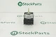 MOELLER P1-32 DISCONNECT SWITCH NSNB