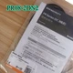 PR08-2DN2 1PCS New Autonics PR082DN2 Proximity Switch Fast Shipping