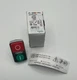 Schneider ZB4BW7L3741 Push Button ZB4 BW7L374