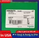 New Schneider A9N26478 A9N 26478 ti US Free TAX