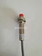 1PC NEW FOTEK PM12-04N
