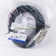 one NEW FOR Omron Limit Switch D4F-420-5D