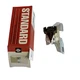 Headlight Dimmer Switch Standard DS77