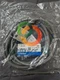 Omron D4C-1650 Limit Switch D4C1650  NEW 1PCS