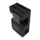 Schmersal AZ 16-12ZVK-M16 Safety Switch