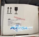 1PCS Brand New ABB OS100GJ30 1SCA121974R1001 Fused Switch  Fast delivery